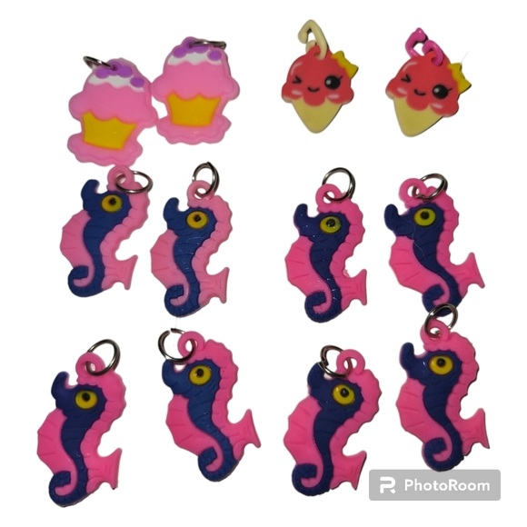 quicklist for special request bracelet - Picture 10 of 13